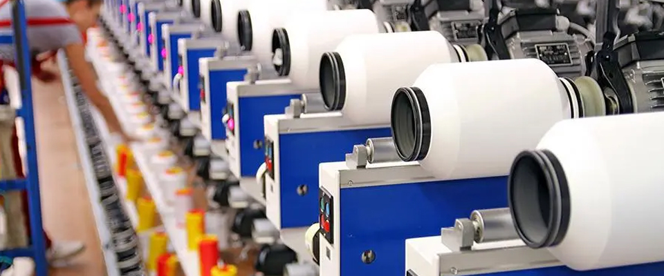 Our Technical Capability