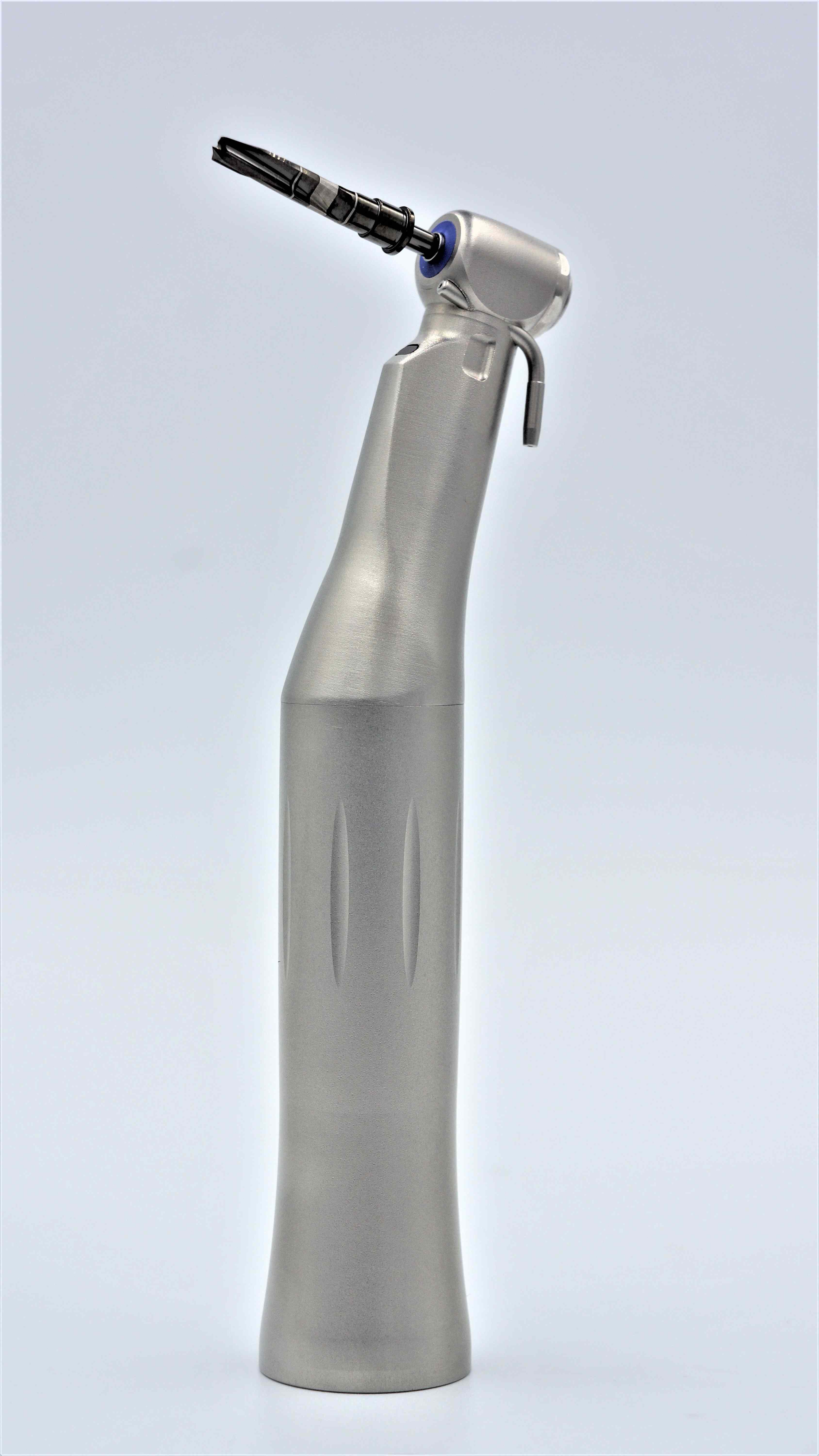 牙科种植弯手机-自发光（LED）