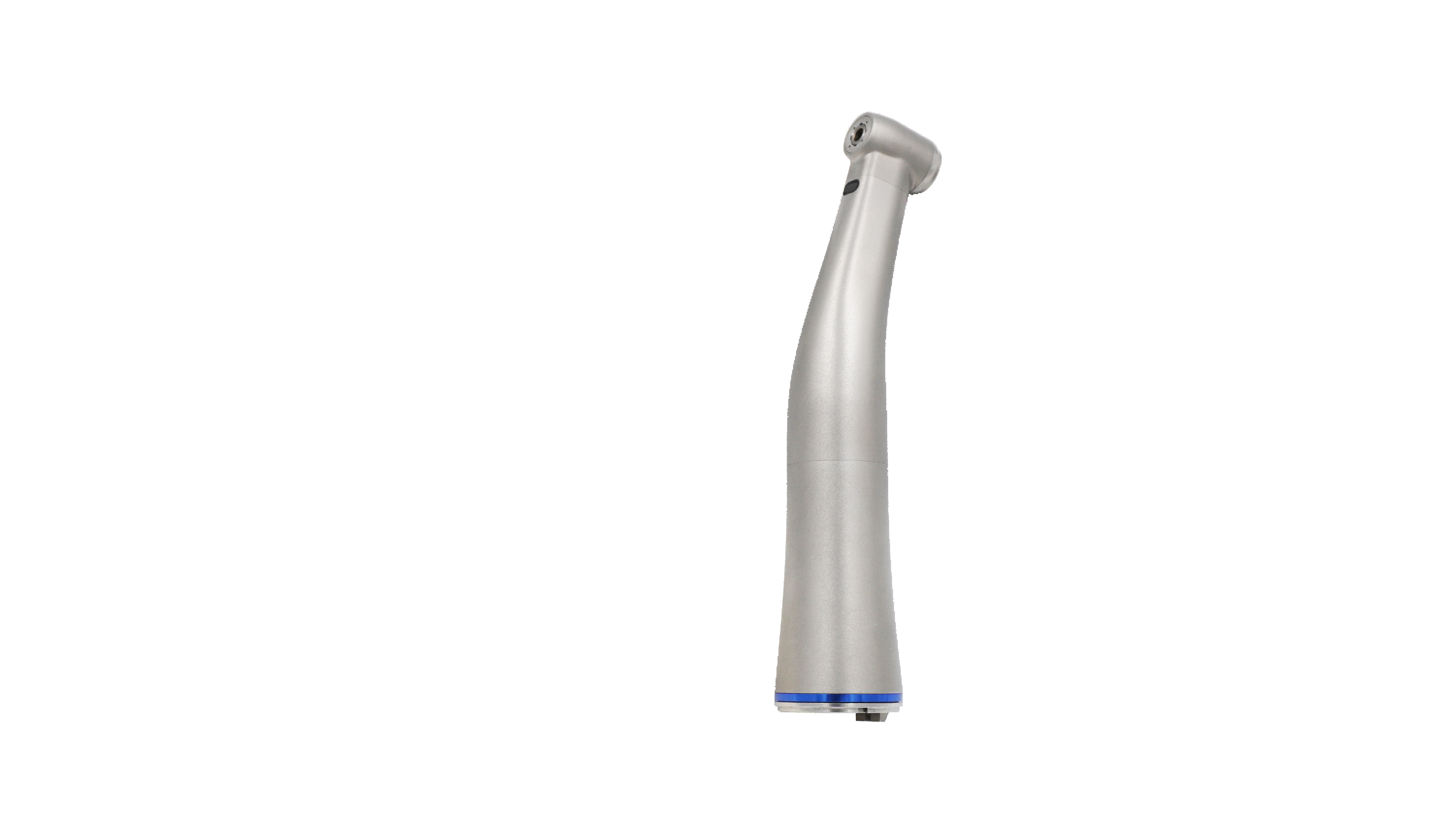 1:1 光纤弯手（低速 适用CA车针）