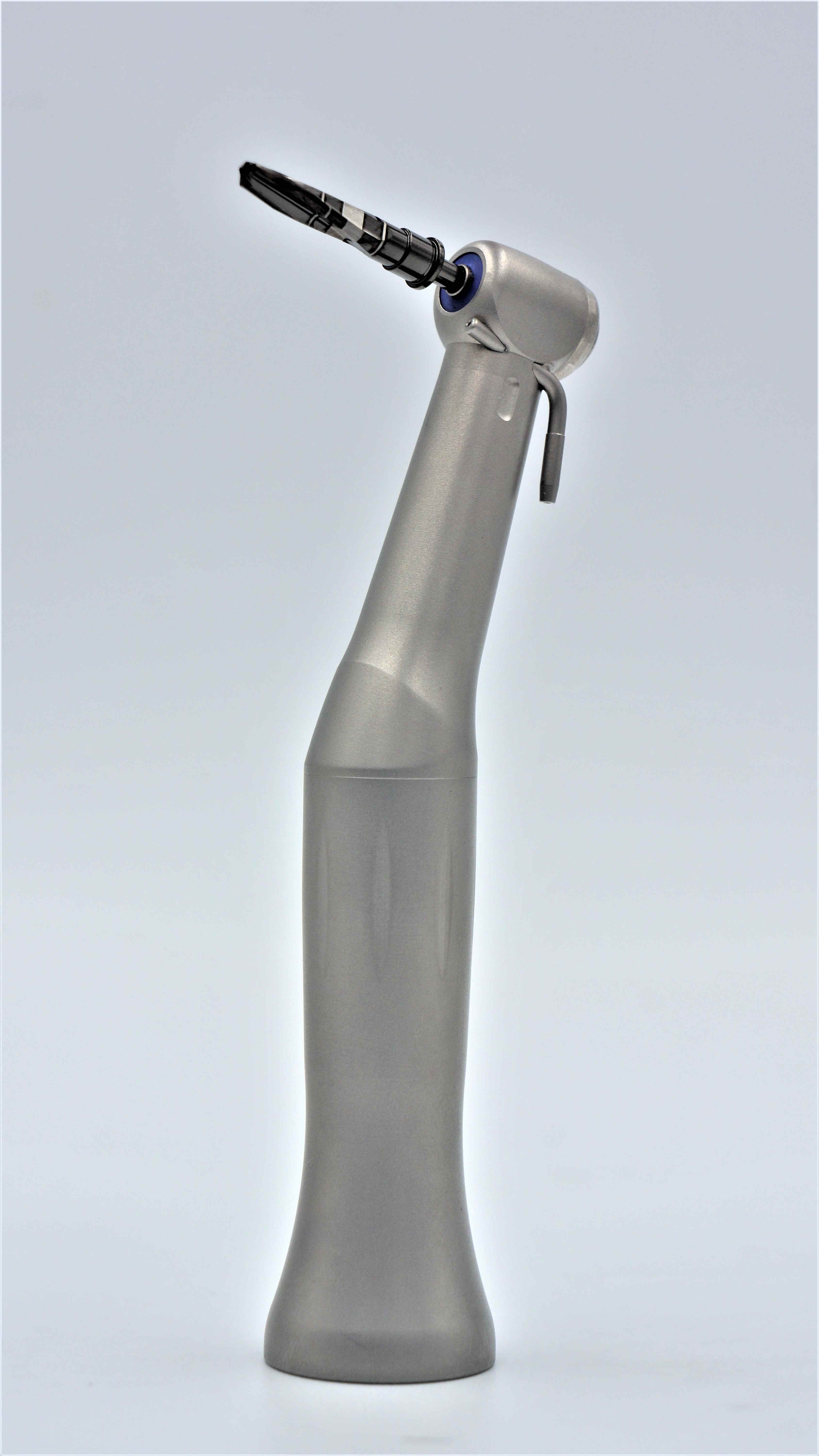 20:1 IMPLANTCONTRA  ANGLE (Compatible SG.20)