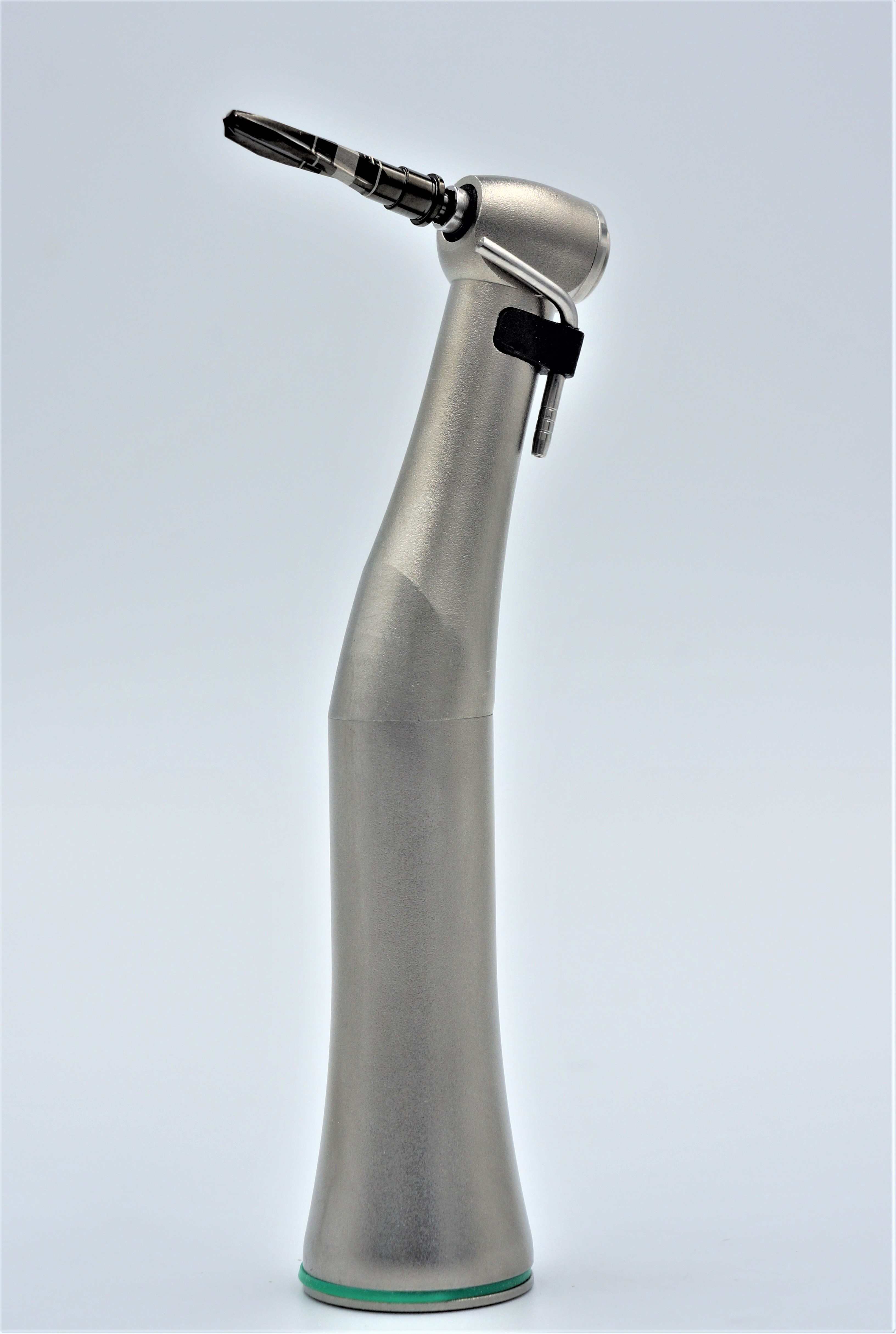 20:1 IMPLANT CONTRA ANGLE (Compatible:WI-75E/KM)