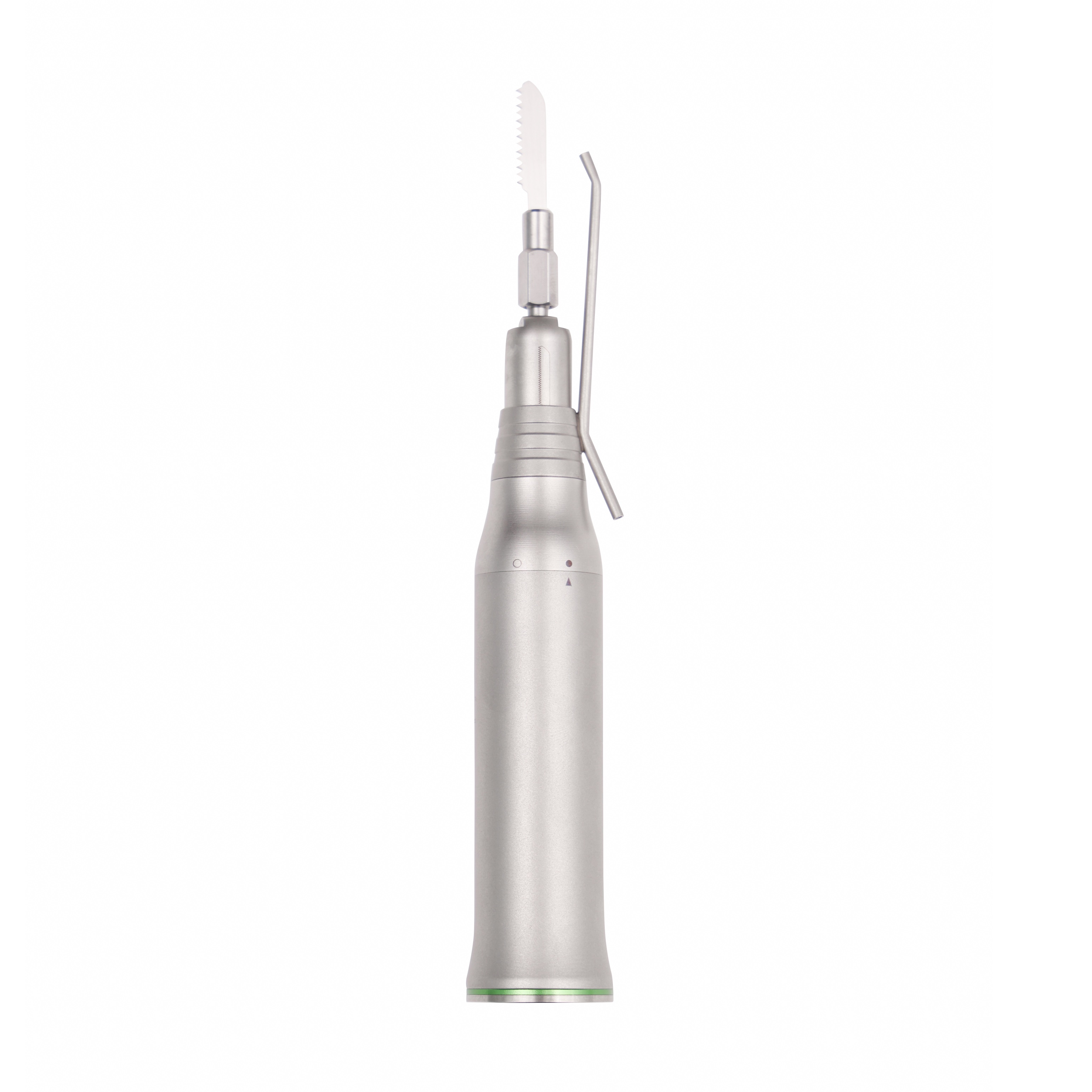 SURGERY  HANDPIECE