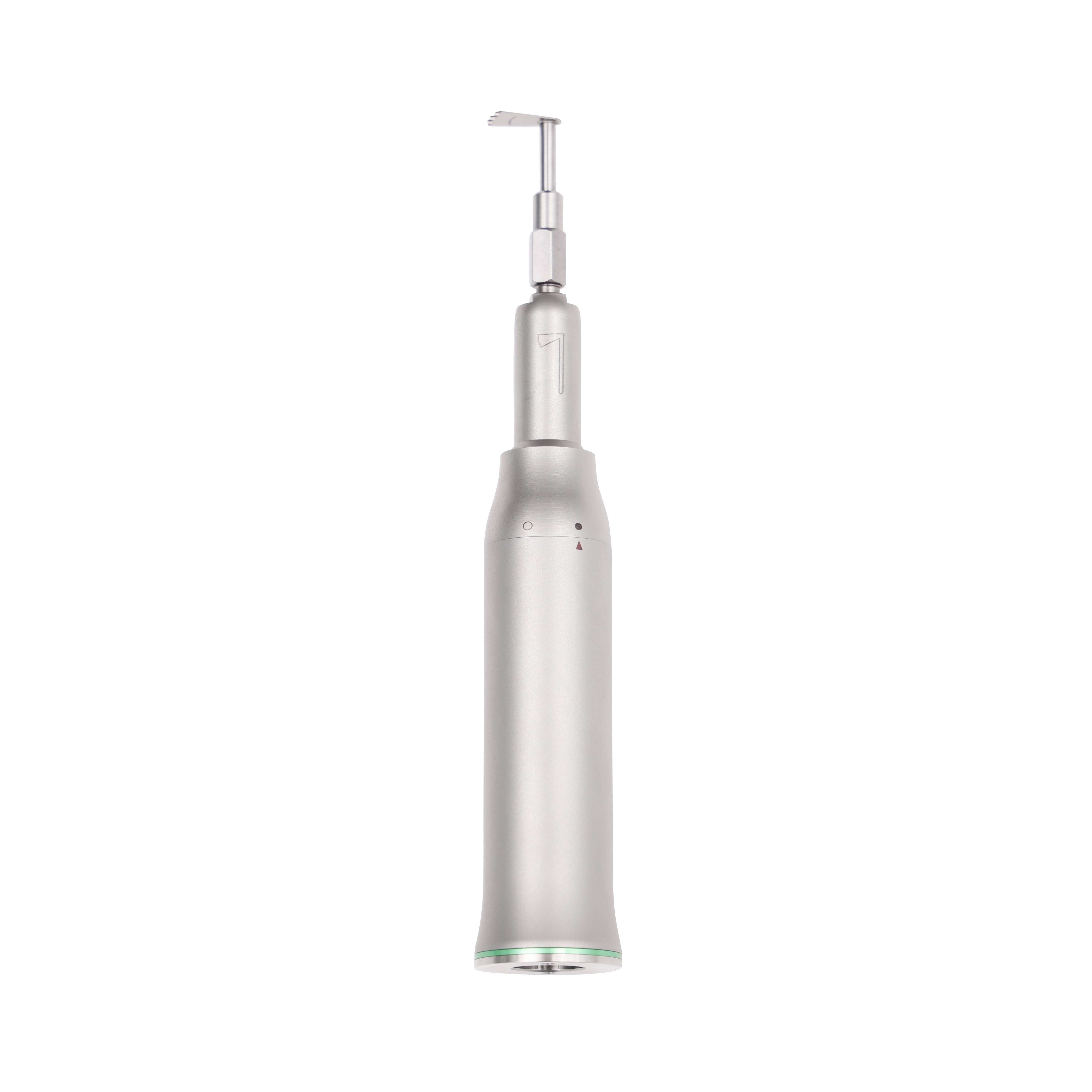 SURGERY  HANDPIECE