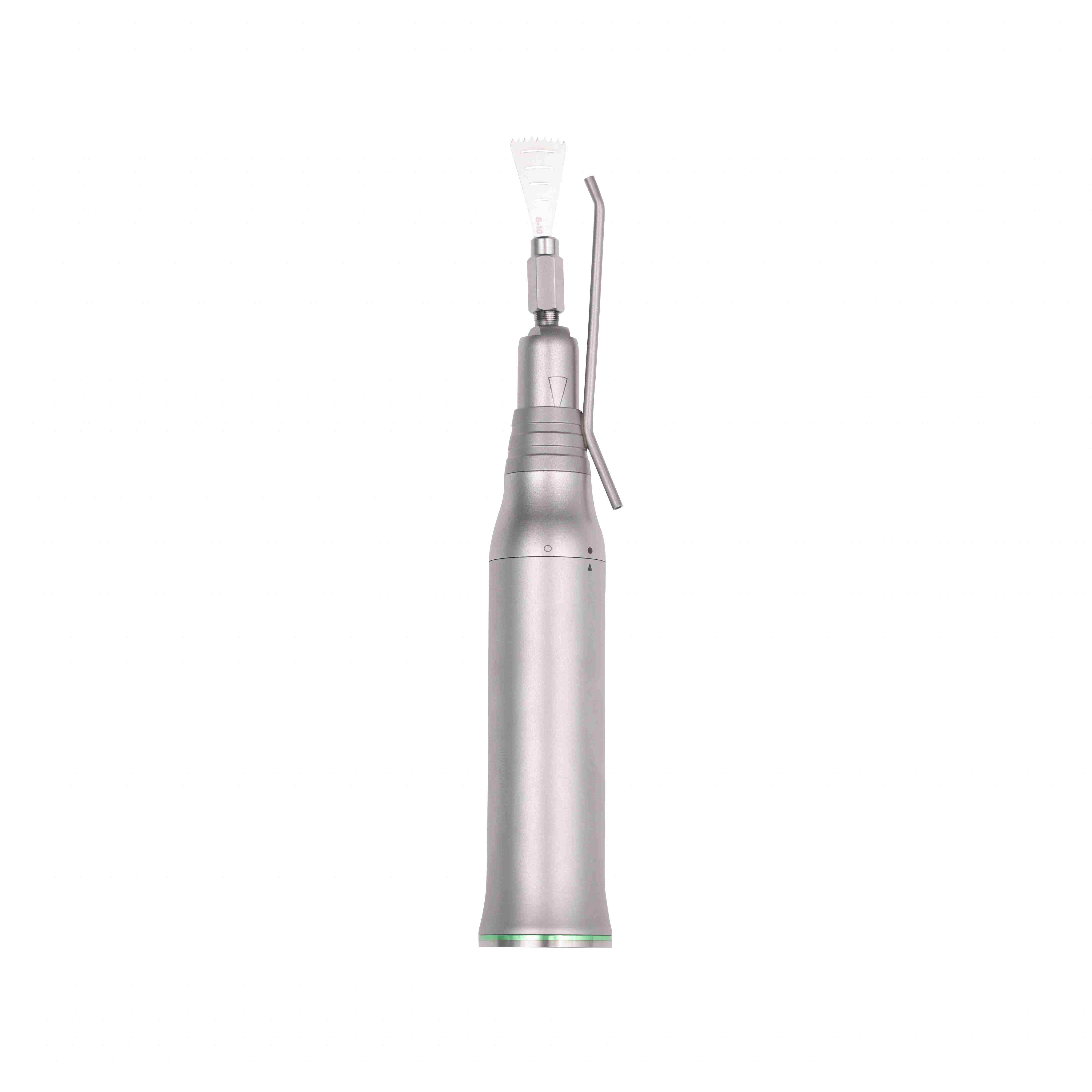 SURGERY  HANDPIECE