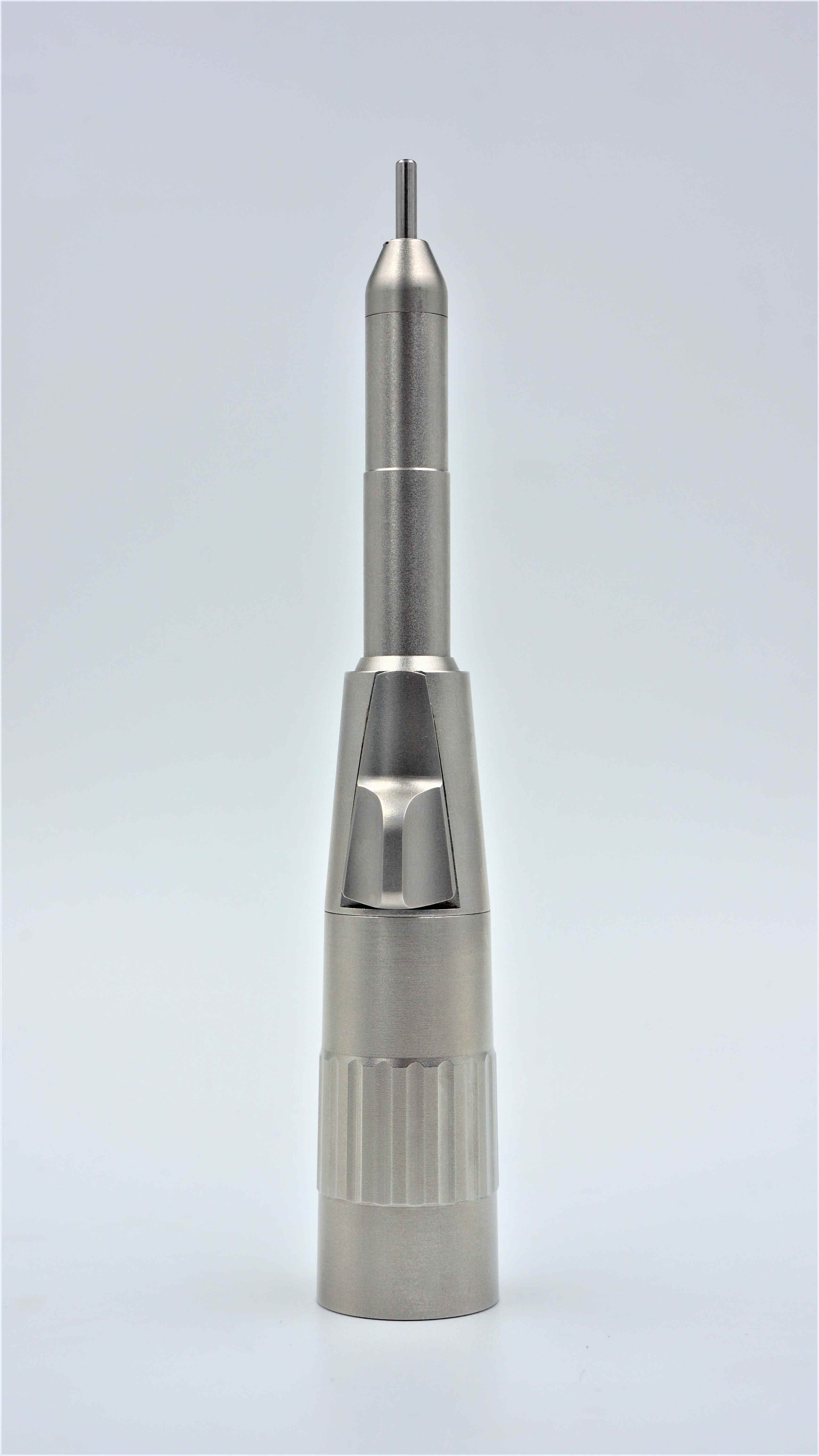 1:1  SURGERY HANDPIECE ( with  Water  Protective Baffle)