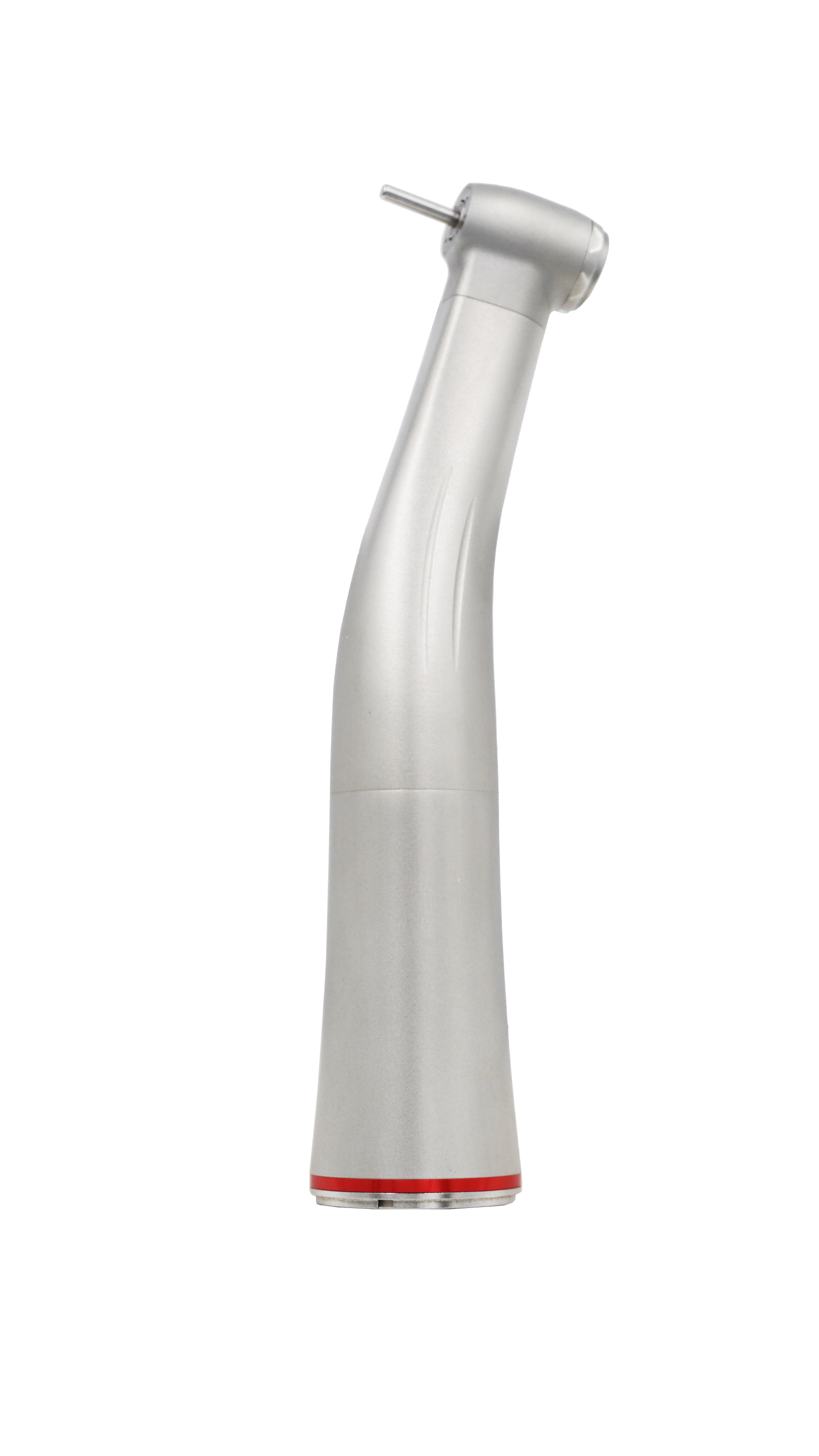 INCREASING CONTRA ANGLES (For FG burs(ø1.6))