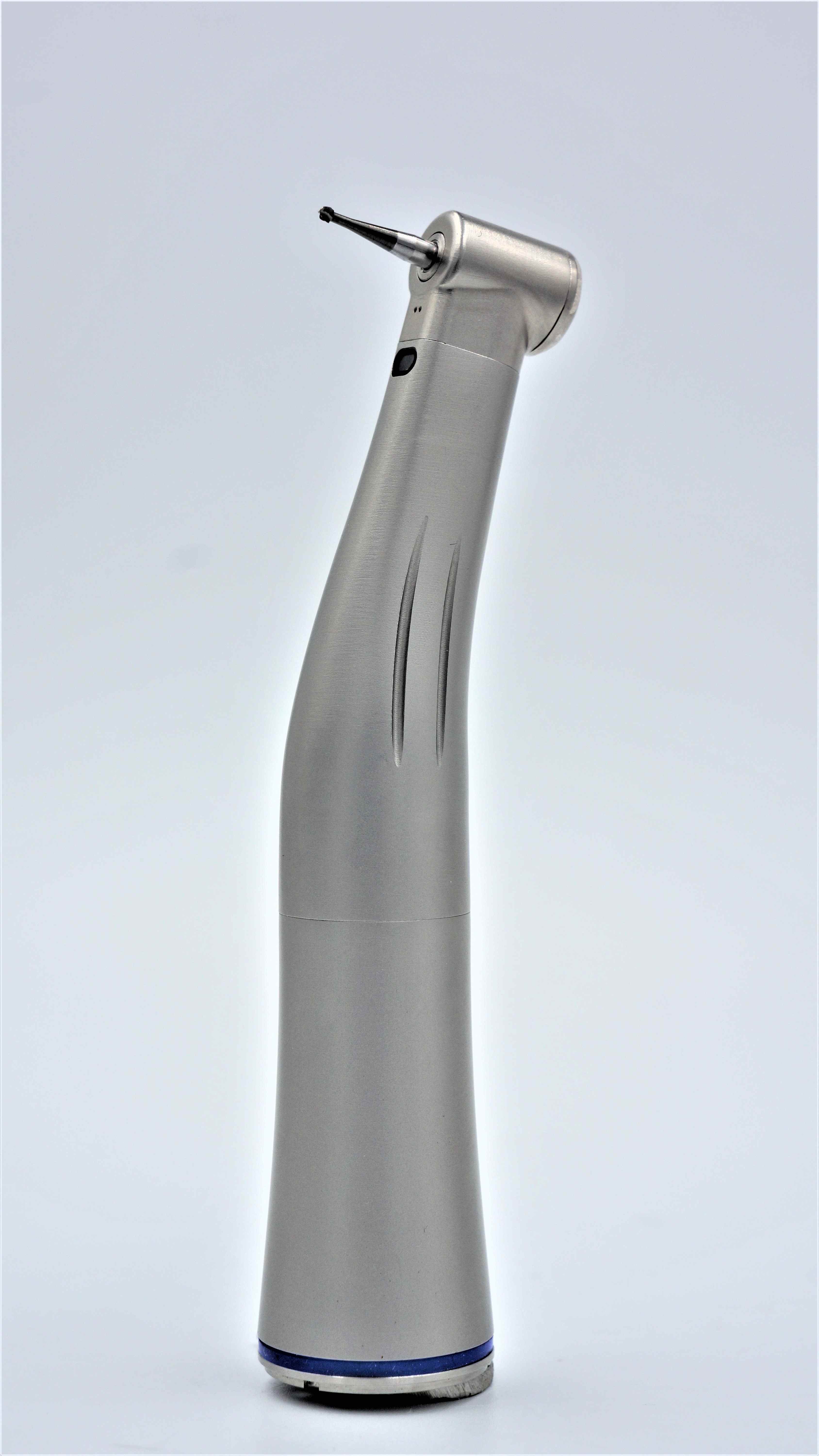 1:1 FIBER OPTIC CONTRA ANGLES ( for Low Speed CA Burs ø2.35mm)