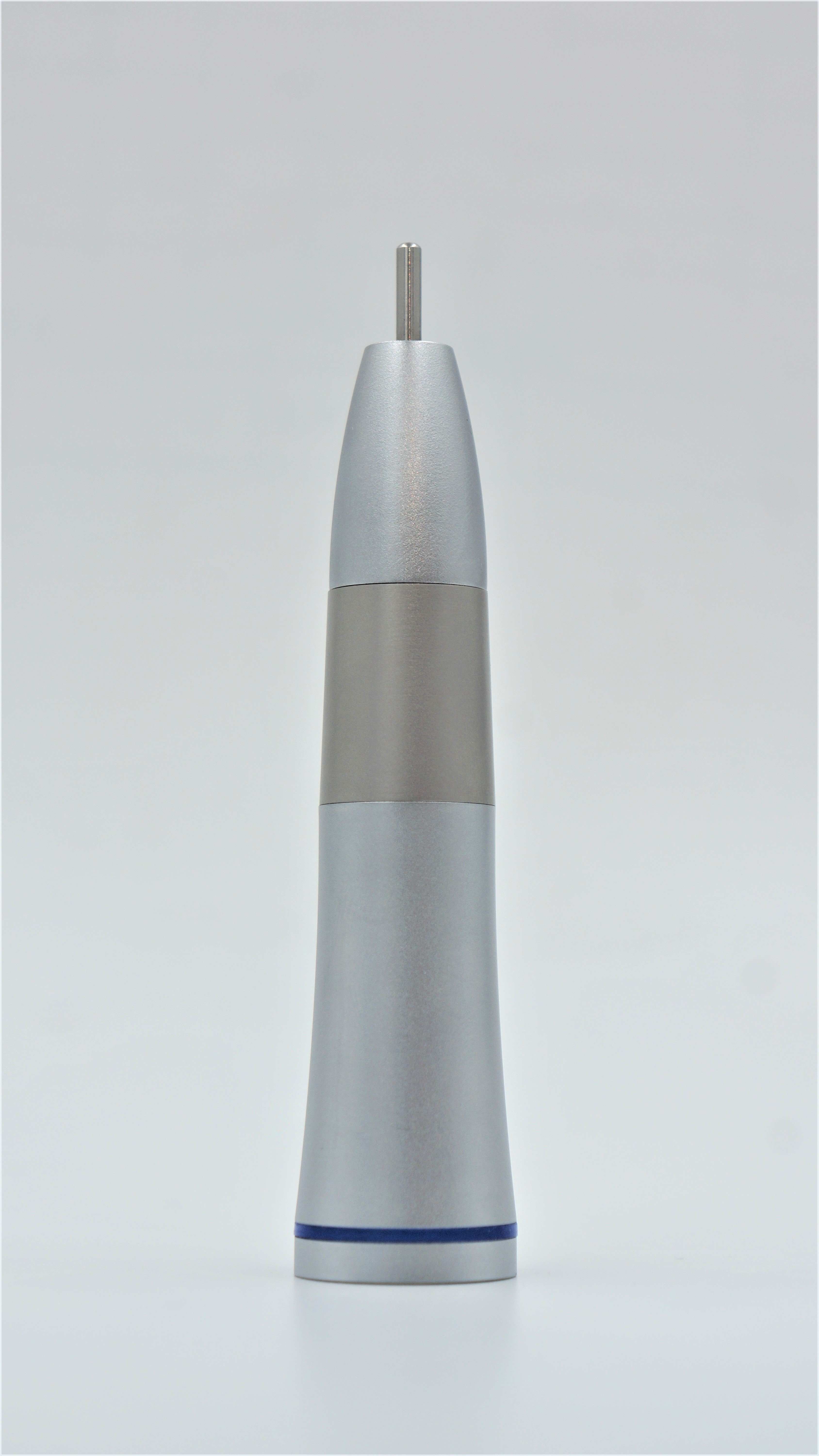 LOW SPEED HANDPIECE SET WITH  INTERNAL  WATER  SPRAYS