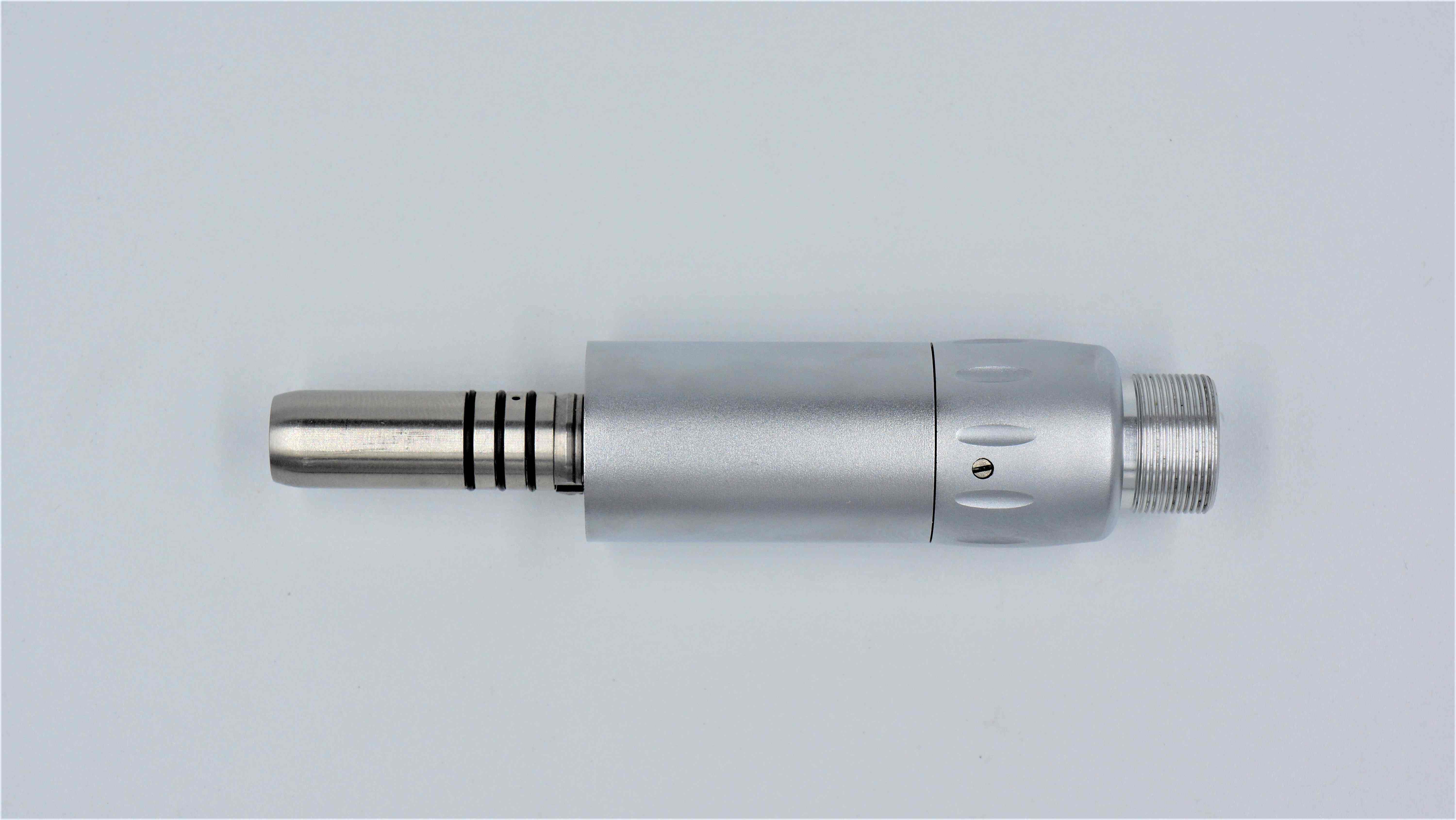 LOW SPEED HANDPIECE SET WITH  INTERNAL  WATER  SPRAYS (MOTOR)