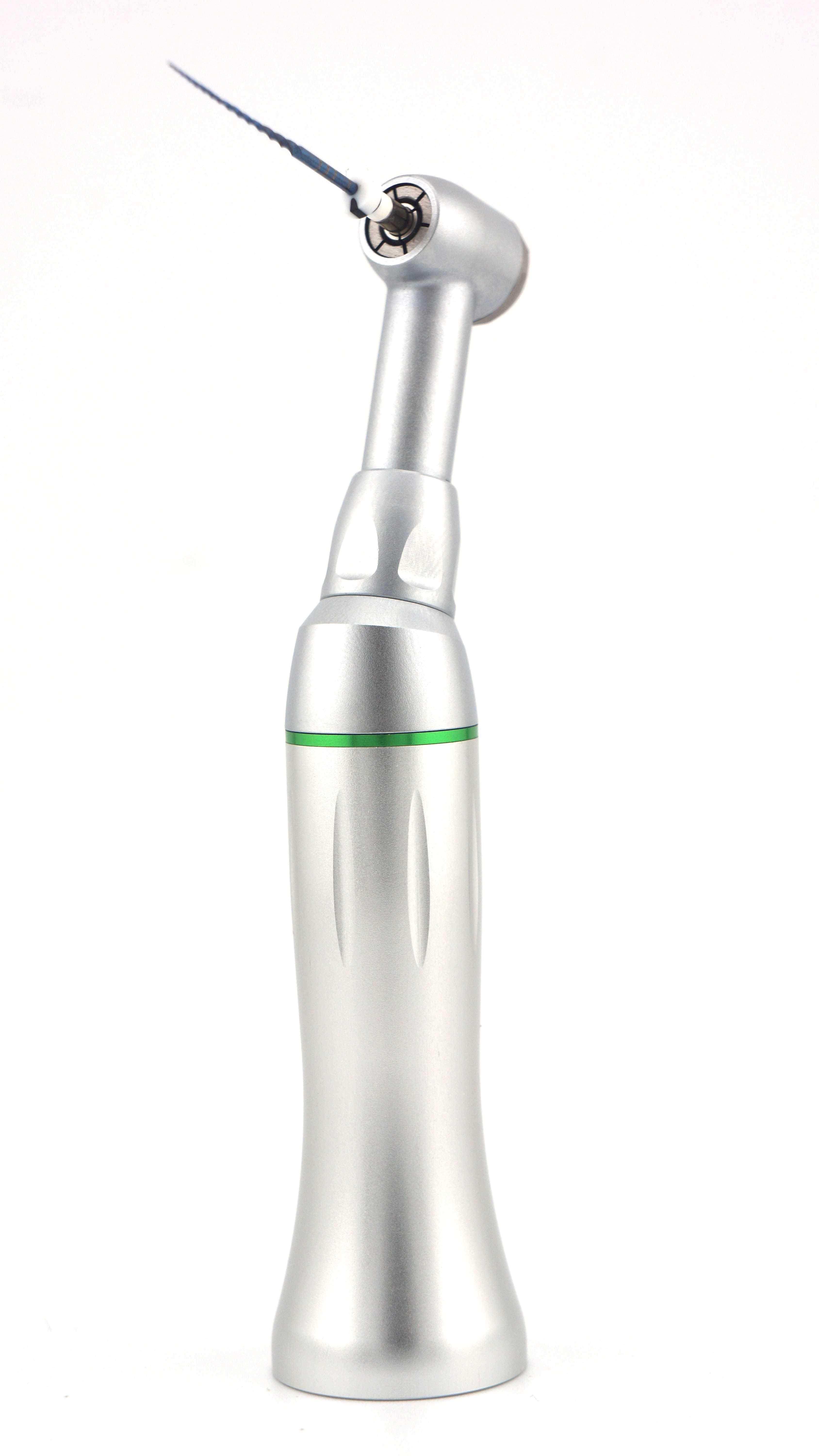 10:1 ENDO DONTIC HANDPIECES (Hand Files)