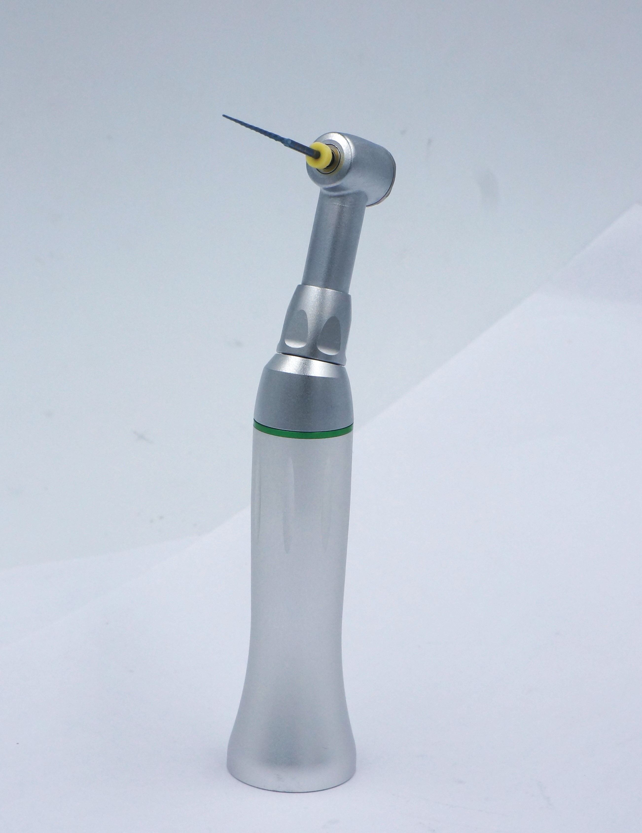 16:1 ENDO DONTIC HANDPIECES (Engine Files)