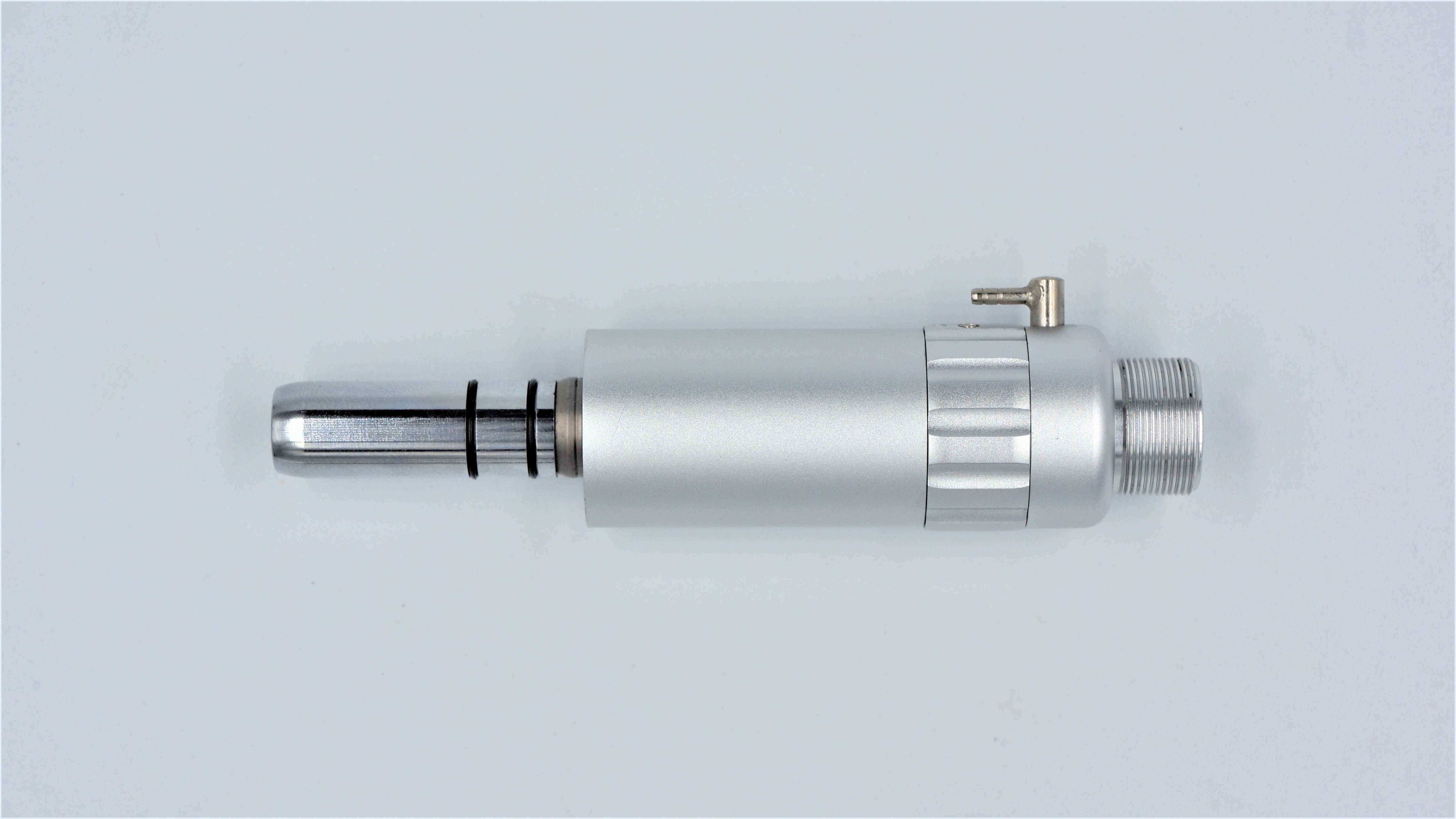 202 Low Speed Set Handpiece External Type (Air Motor)