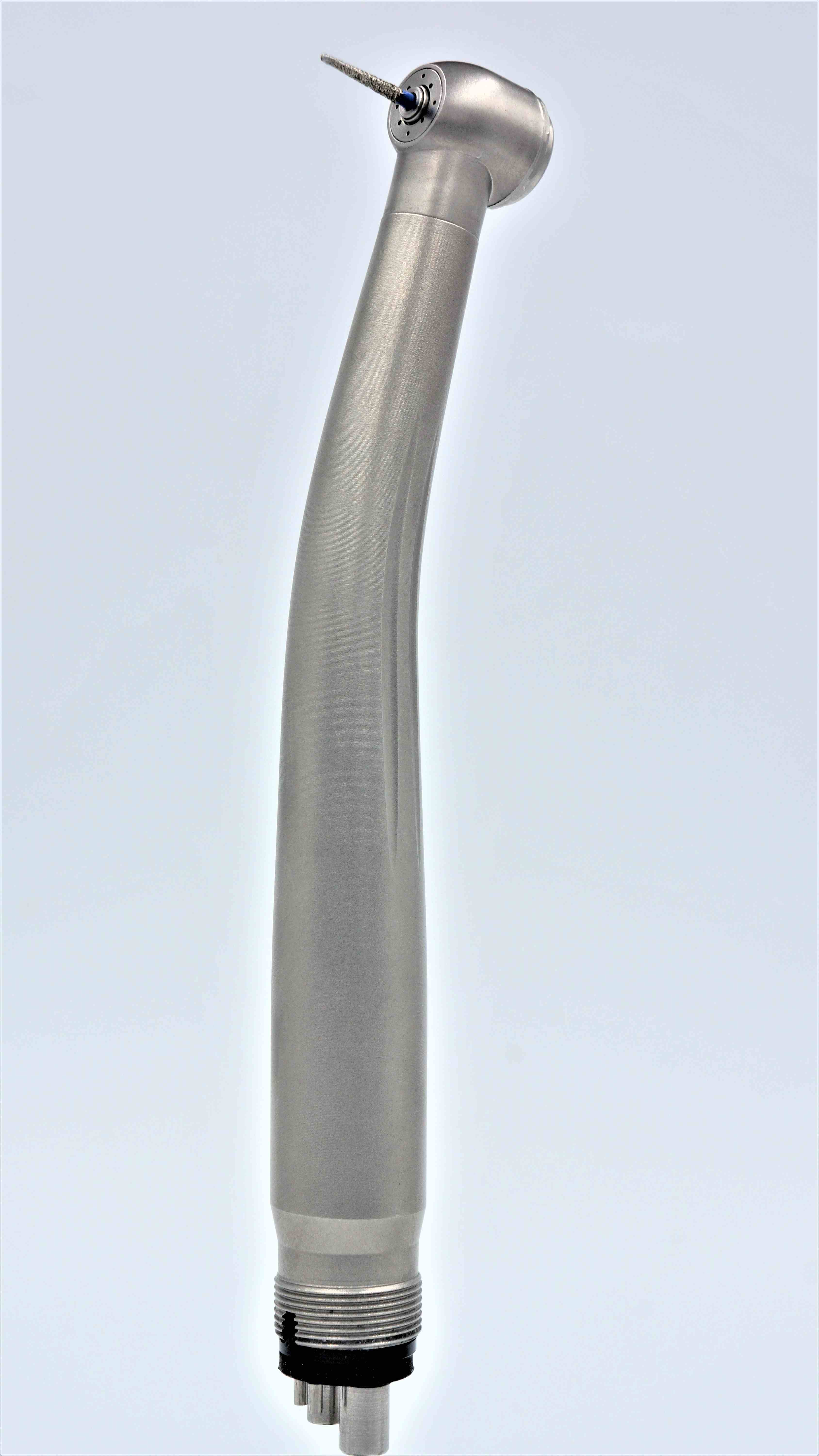 HIGH SPEED AIR TURBINE HANDPIECE (Standard  Head)