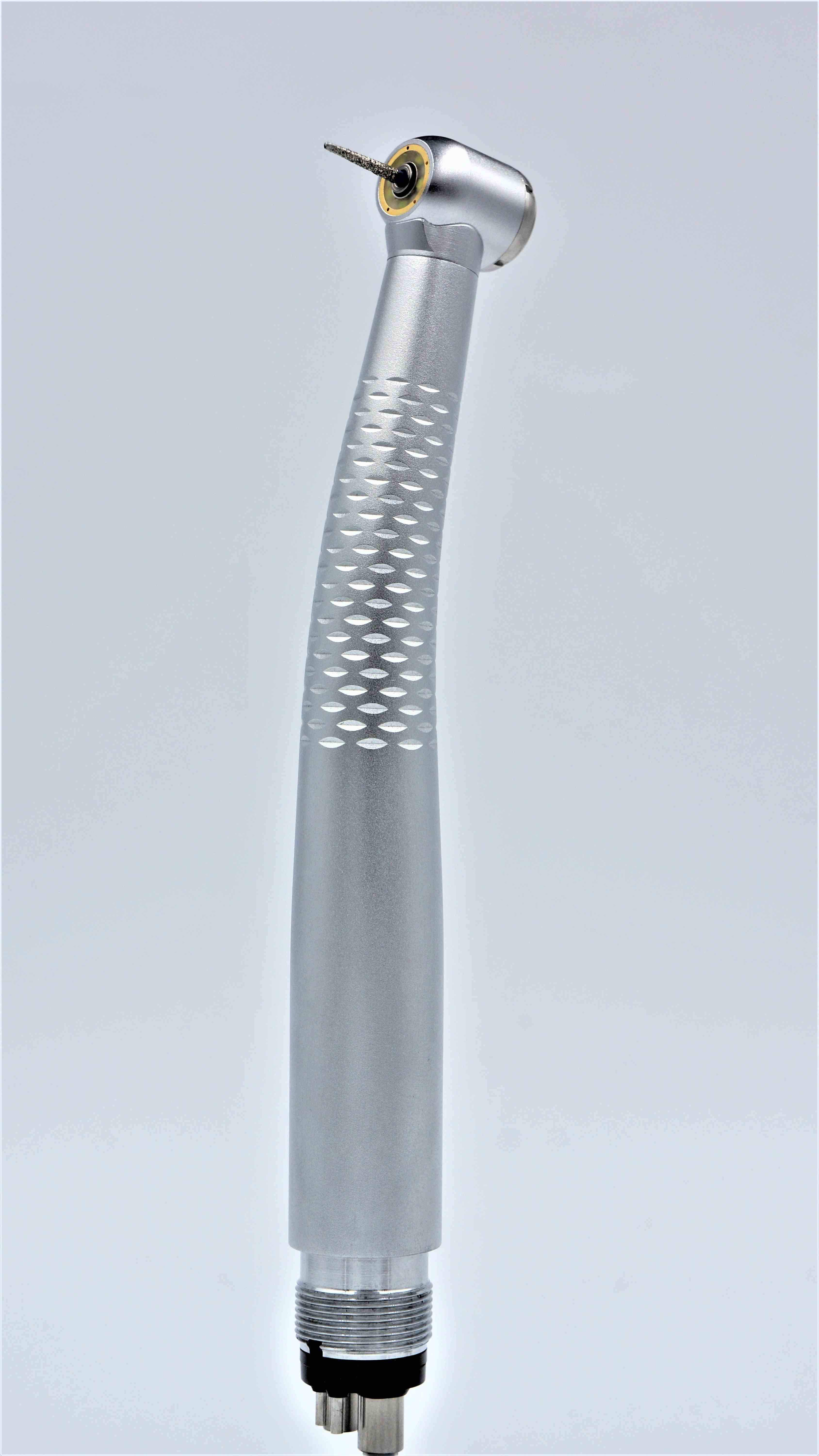 HIGH SPEED HANDPIECE (Round shadowless light)