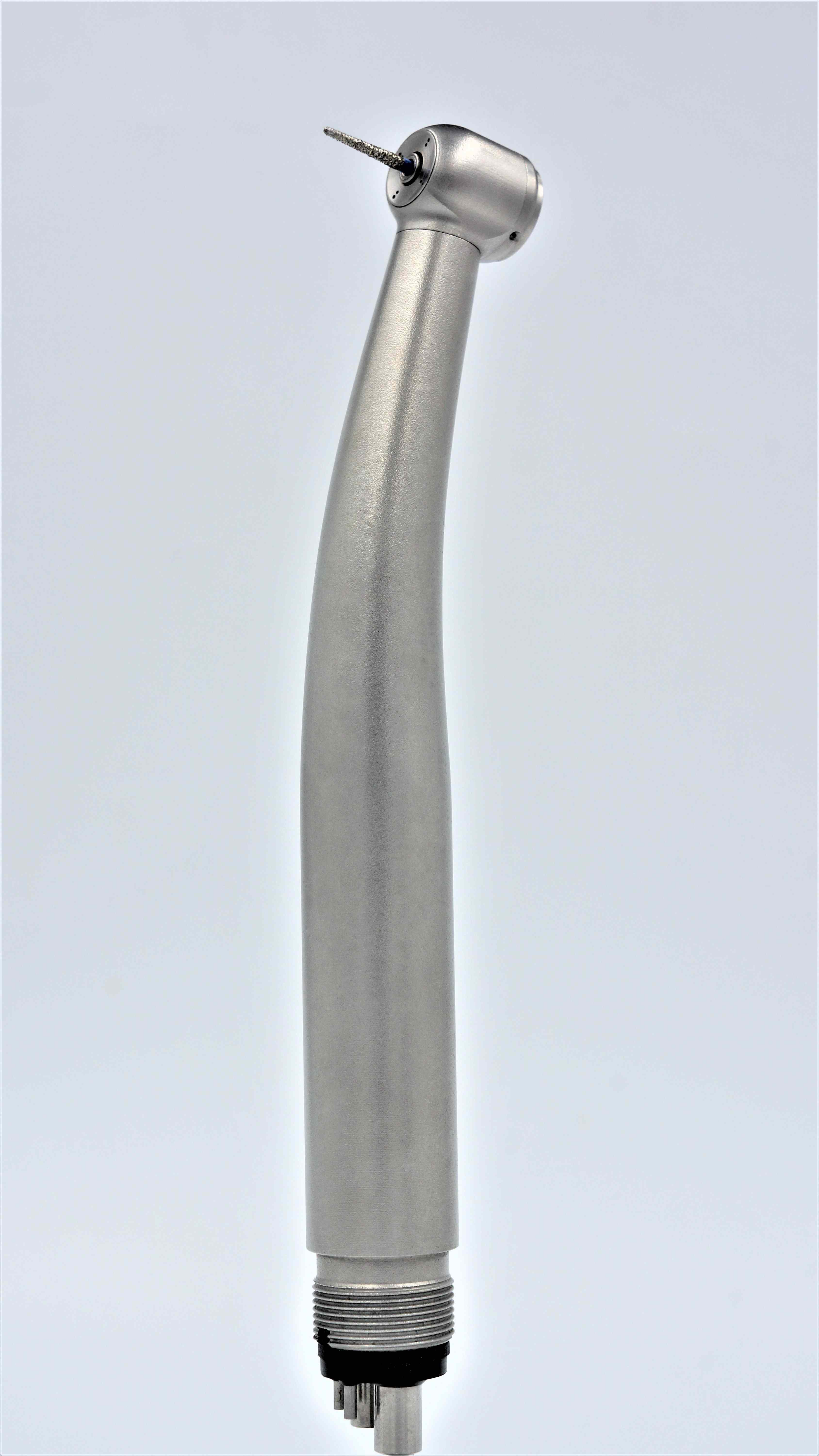 HIGH SPEED LED HANDPIECE (Torque Head)