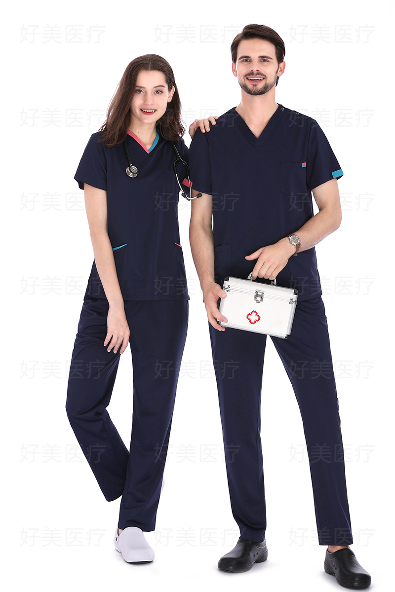 Surgical Scrub/Workwear