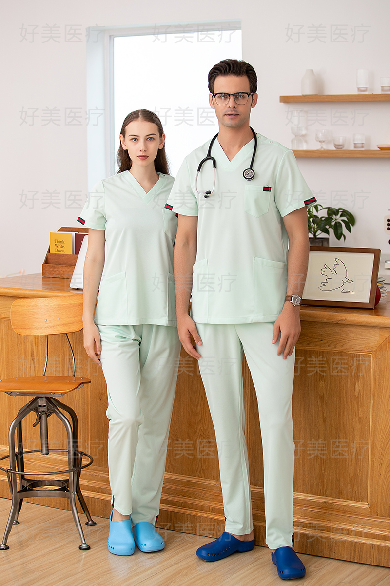 Surgical Scrub/Workwear