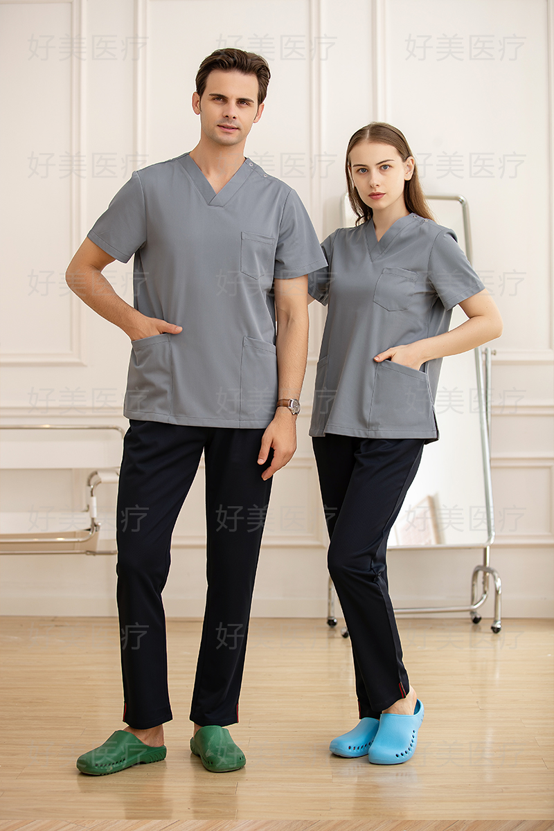 Surgical Scrub/Workwear