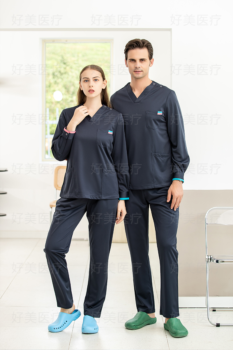 Surgical Scrub/Workwear