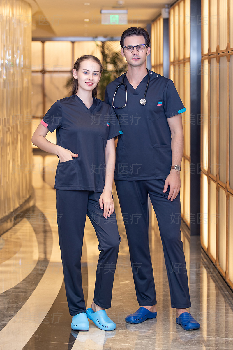 Surgical Scrub/Workwear